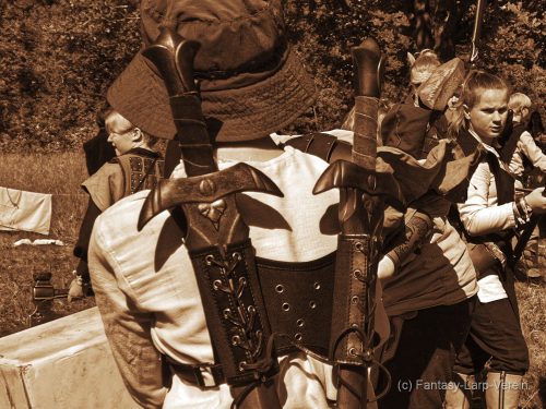 Fantasy-Larp-Verein-Wasserwacht-21-06-25-A111