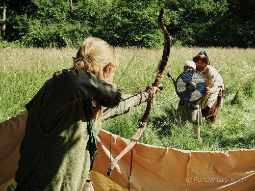Fantasy-Larp-Verein-Wasserwacht-21-06-25-A112