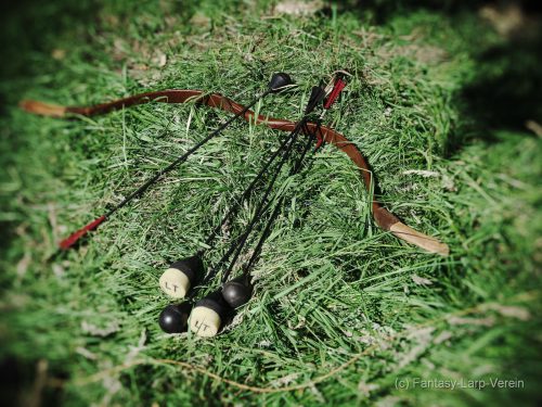 Fantasy-Larp-Verein-Wasserwacht-21-06-25-A113