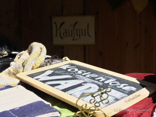 Fantasy-Larp-Verein-Wasserwacht-21-06-25-A114