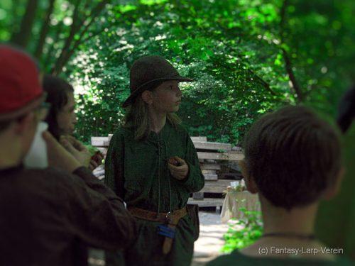 Fantasy-Larp-Verein-Wasserwacht-21-06-25-A115
