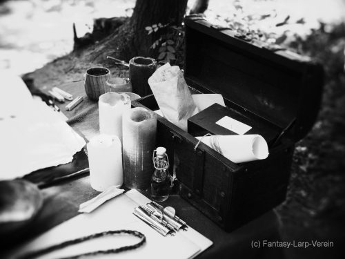 Fantasy-Larp-Verein-Wasserwacht-21-06-25-A116