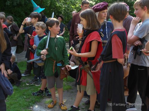 Fantasy-Larp-Verein-Wasserwacht-21-06-25-A118