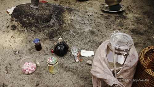 Fantasy-Larp-Verein-Wasserwacht-21-06-25-A119