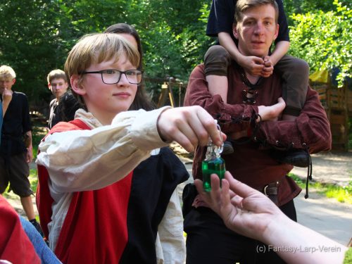 Fantasy-Larp-Verein-Wasserwacht-21-06-25-A120