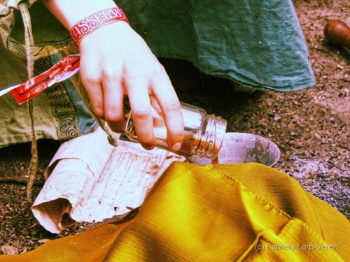Fantasy-Larp-Verein-Wasserwacht-21-06-25-A123