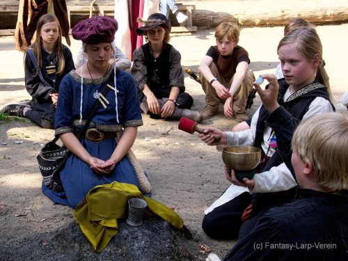 Fantasy-Larp-Verein-Wasserwacht-21-06-25-A124