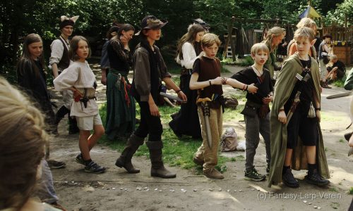 Fantasy-Larp-Verein-Wasserwacht-21-06-25-A125