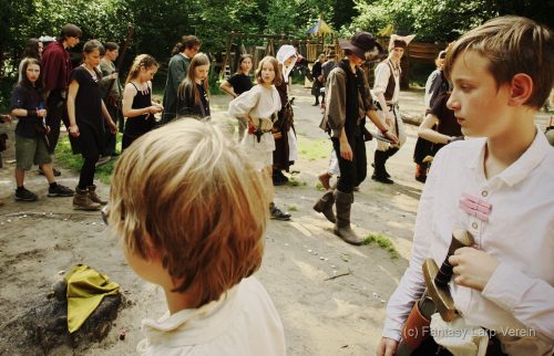 Fantasy-Larp-Verein-Wasserwacht-21-06-25-A126