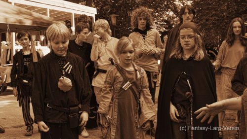 Fantasy-Larp-Verein-Wasserwacht-21-06-25-A127