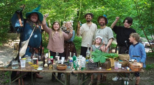 Fantasy-Larp-Verein-Wasserwacht-21-06-25-A128
