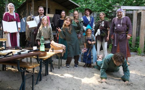 Fantasy-Larp-Verein-Wasserwacht-21-06-25-A129