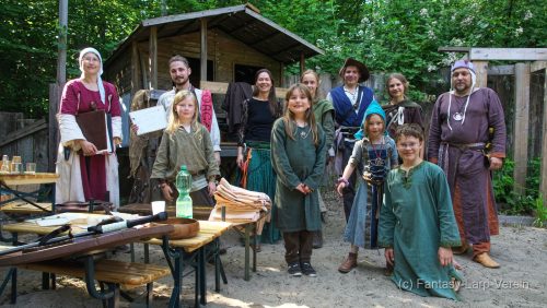Fantasy-Larp-Verein-Wasserwacht-21-06-25-A130