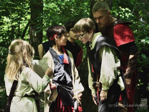 Fantasy-Larp-Verein-Wasserwacht-21-06-25-A132