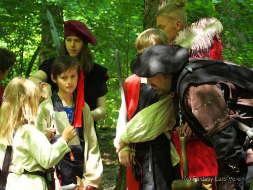 Fantasy-Larp-Verein-Wasserwacht-21-06-25-A133