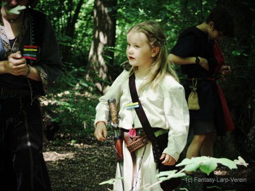 Fantasy-Larp-Verein-Wasserwacht-21-06-25-A134