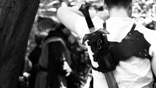 Fantasy-Larp-Verein-Wasserwacht-21-06-25-A135