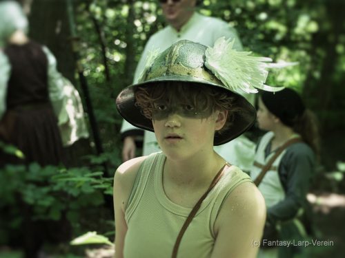 Fantasy-Larp-Verein-Wasserwacht-21-06-25-A138