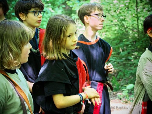 Fantasy-Larp-Verein-Wasserwacht-21-06-25-A139