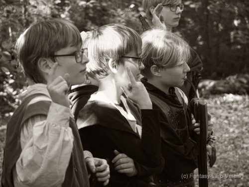 Fantasy-Larp-Verein-Wasserwacht-21-06-25-A140