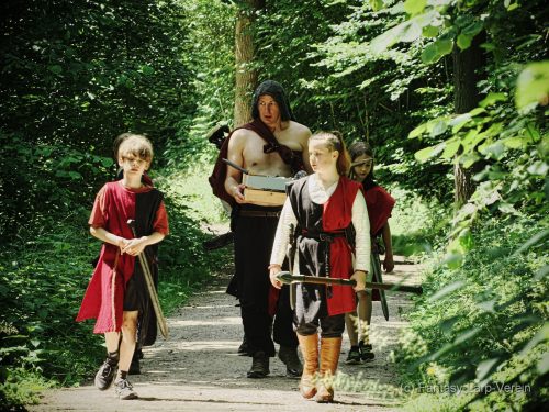 Fantasy-Larp-Verein-Wasserwacht-21-06-25-A141