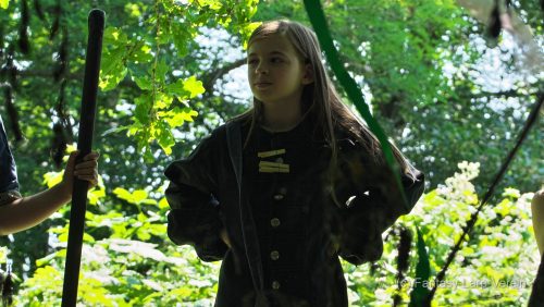 Fantasy-Larp-Verein-Wasserwacht-21-06-25-A143