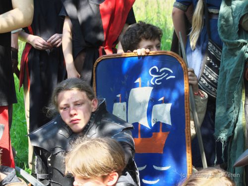 Fantasy-Larp-Verein-Wasserwacht-21-06-25-A144
