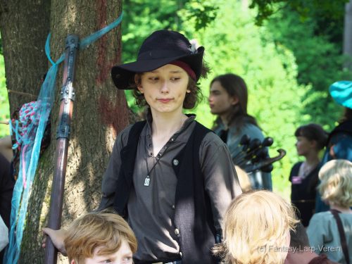 Fantasy-Larp-Verein-Wasserwacht-21-06-25-A145