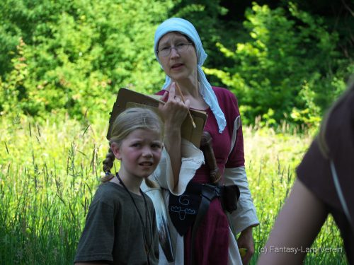 Fantasy-Larp-Verein-Wasserwacht-21-06-25-A146