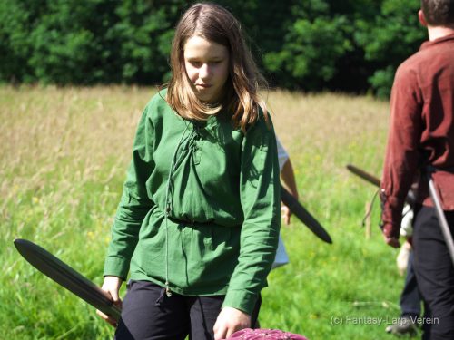 Fantasy-Larp-Verein-Wasserwacht-21-06-25-A147