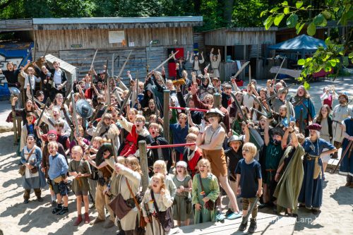 Fantasy-Larp-Verein-Wasserwacht-210625-B001