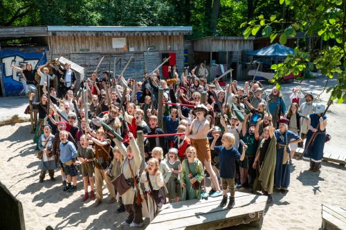 Fantasy-Larp-Verein-Wasserwacht-210625-B002