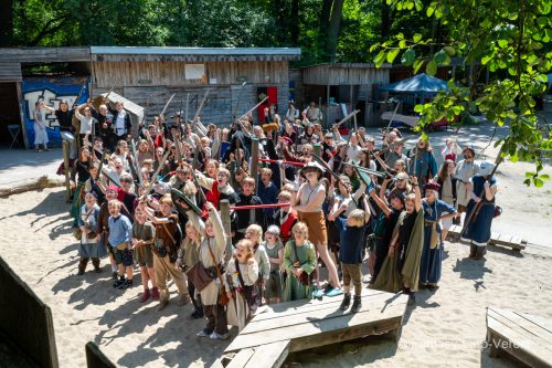Fantasy-Larp-Verein-Wasserwacht-210625-B003