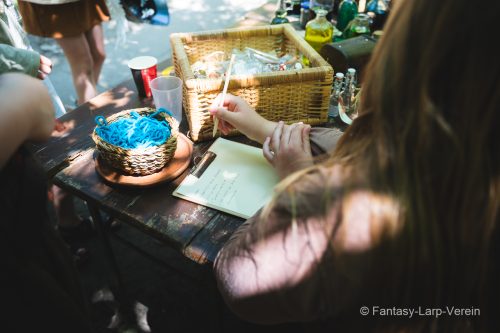 Fantasy-Larp-Verein-Wasserwacht-210625-B005