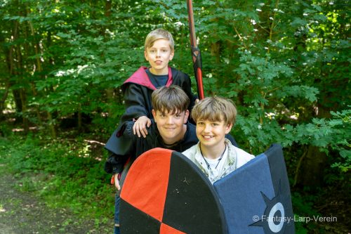 Fantasy-Larp-Verein-Wasserwacht-210625-B006