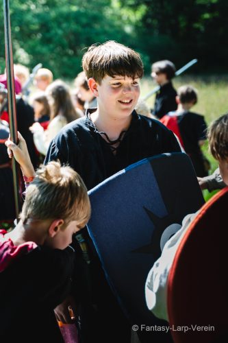 Fantasy-Larp-Verein-Wasserwacht-210625-B007