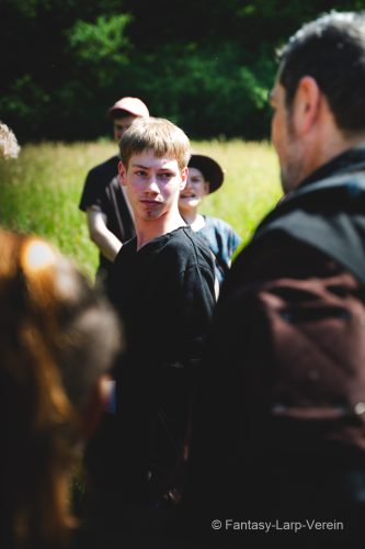 Fantasy-Larp-Verein-Wasserwacht-210625-B008