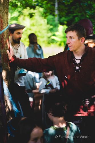 Fantasy-Larp-Verein-Wasserwacht-210625-B009