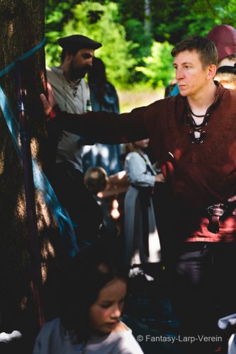 Fantasy-Larp-Verein-Wasserwacht-210625-B010