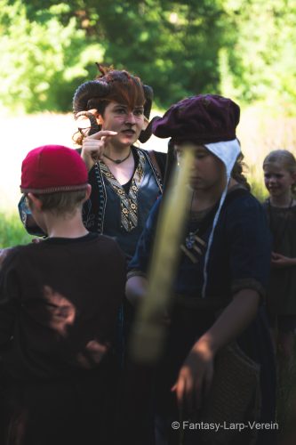 Fantasy-Larp-Verein-Wasserwacht-210625-B011