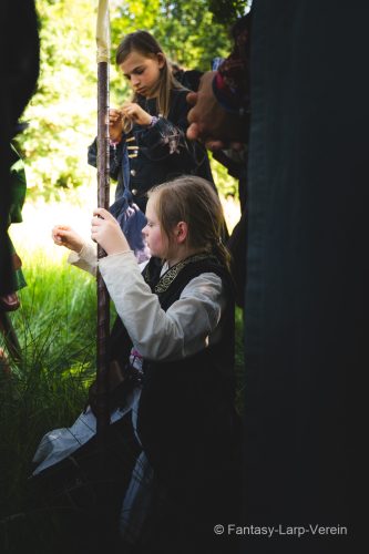 Fantasy-Larp-Verein-Wasserwacht-210625-B012