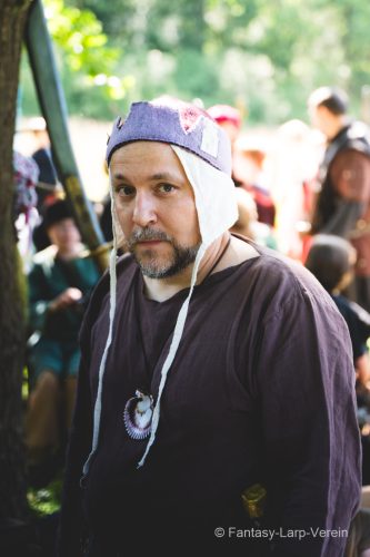 Fantasy-Larp-Verein-Wasserwacht-210625-B013