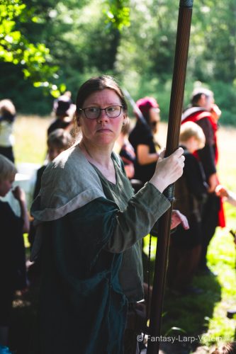 Fantasy-Larp-Verein-Wasserwacht-210625-B014