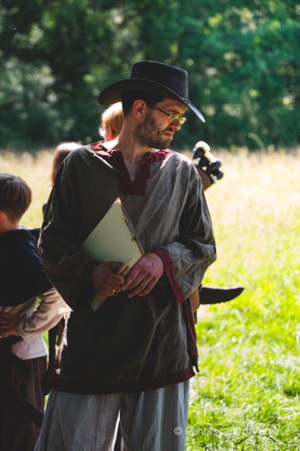 Fantasy-Larp-Verein-Wasserwacht-210625-B015