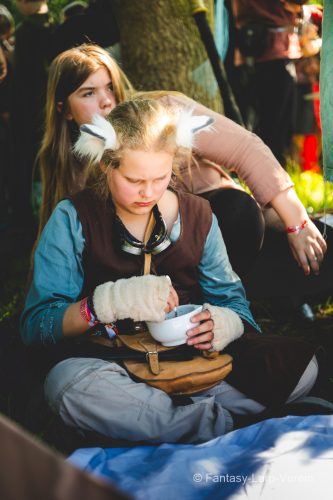 Fantasy-Larp-Verein-Wasserwacht-210625-B016