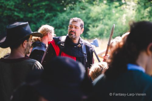 Fantasy-Larp-Verein-Wasserwacht-210625-B017