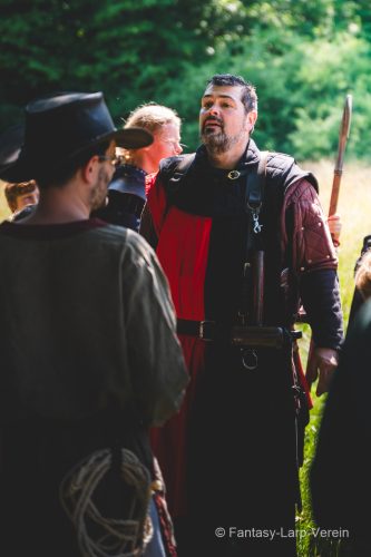 Fantasy-Larp-Verein-Wasserwacht-210625-B018