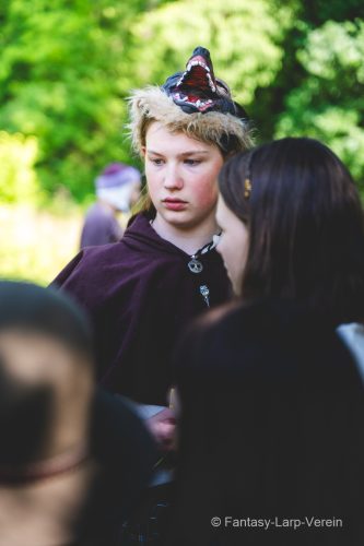 Fantasy-Larp-Verein-Wasserwacht-210625-B019