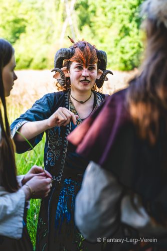 Fantasy-Larp-Verein-Wasserwacht-210625-B020