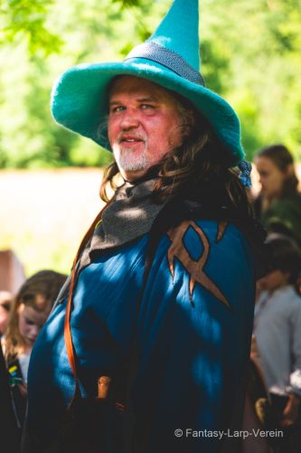 Fantasy-Larp-Verein-Wasserwacht-210625-B021